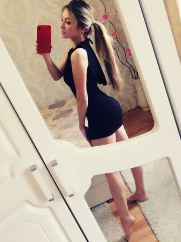 Анкета проститутки Алина, Усть-Катав, 24 года, №66848
