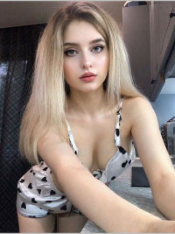 Анкета проститутки Татьяна, Усть-Катав, 25 лет, №70086